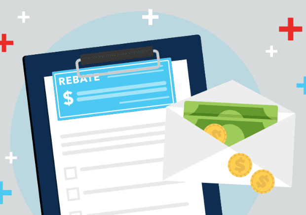 Heat Pump Installation and Rebates