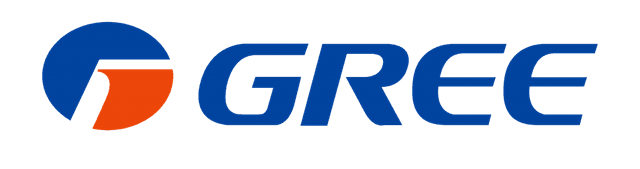 Company Name