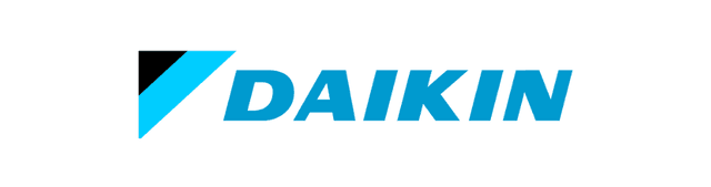 Company Name
