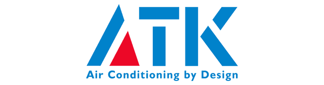 Company Name