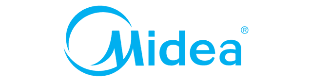 Company Name