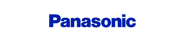 Company Name